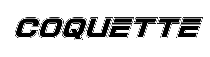 Eurofighter Academy Italic  Free Fonts Download