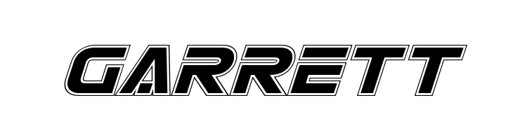 Eurofighter Academy Italic  Free Fonts Download