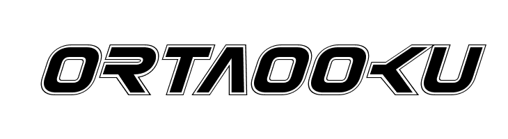 Eurofighter Academy Italic  Free Fonts Download