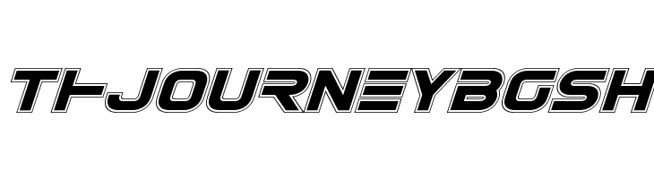Eurofighter Academy Italic  Free Fonts Download
