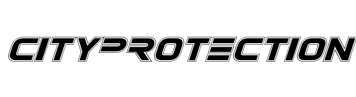 Eurofighter Academy Italic  Free Fonts Download