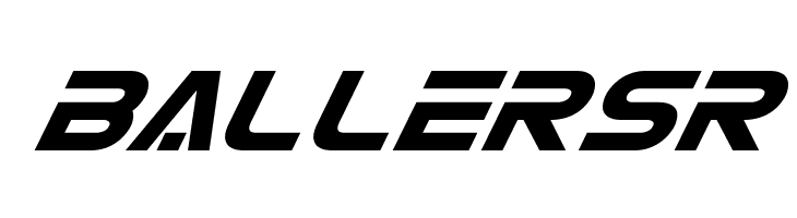 Eurofighter Super-Italic  Free Fonts Download