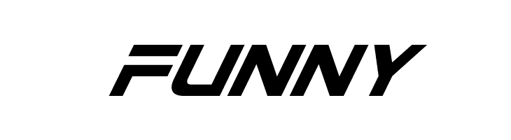 Eurofighter Super-Italic  Free Fonts Download