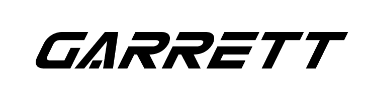 Eurofighter Super-Italic  Free Fonts Download