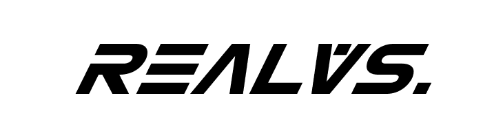 Eurofighter Super-Italic  Free Fonts Download