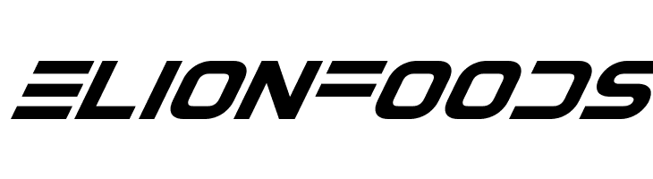 Eurofighter Super-Italic  Free Fonts Download