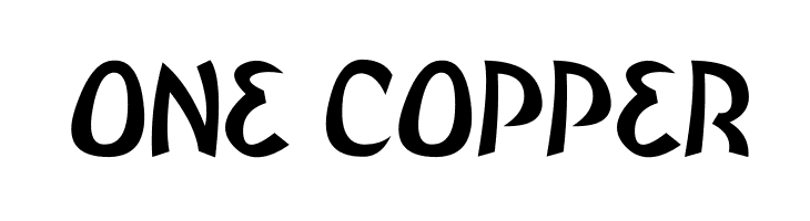 Brutal GG  Free Fonts Download