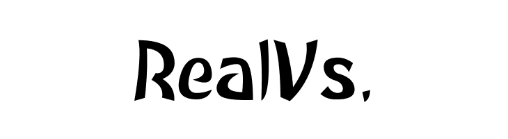 Brutal GG  Free Fonts Download