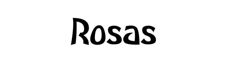 Brutal GG  Free Fonts Download