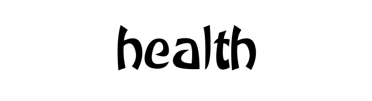 Brutal GG  Free Fonts Download
