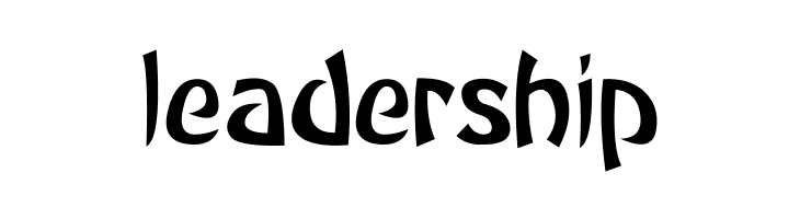 Brutal GG  Free Fonts Download