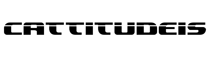 Quickening Laser  Free Fonts Download