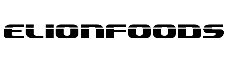 Quickening Laser  Free Fonts Download