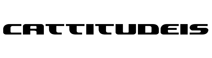 Quickening Expanded  Free Fonts Download