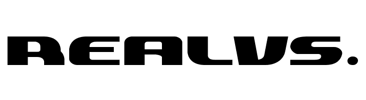 Quickening Expanded  Free Fonts Download