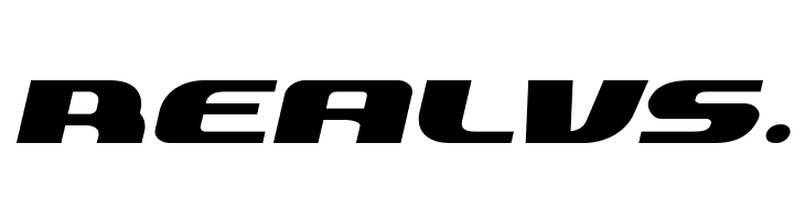 Quickening Expanded Italic  Free Fonts Download