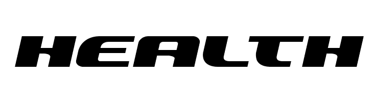 Quickening Expanded Italic  Free Fonts Download