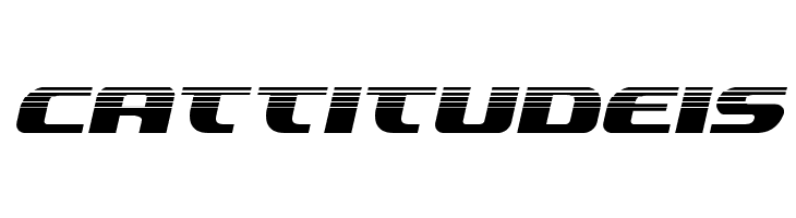 Quickening Half-Tone Italic  Free Fonts Download