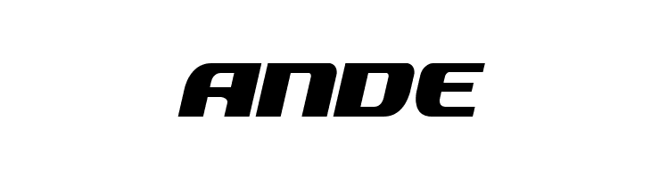 Quickening Condensed Italic  Free Fonts Download