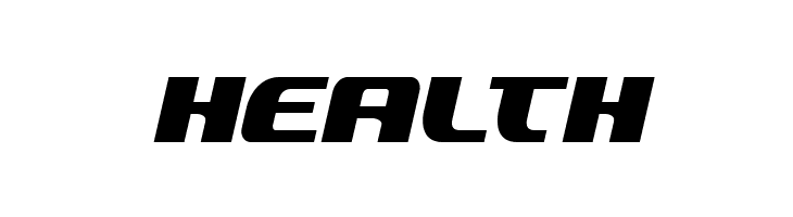 Quickening Condensed Italic  Free Fonts Download