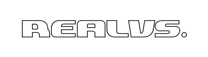 Quickening Outline  Free Fonts Download