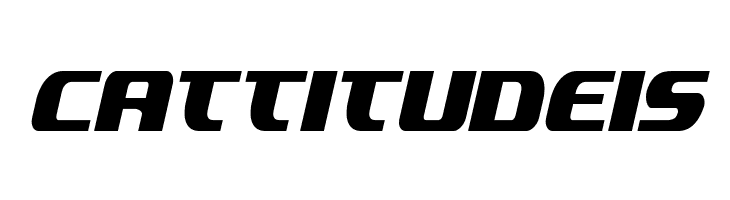 Quickening Extra-Condensed Italic  Free Fonts Download