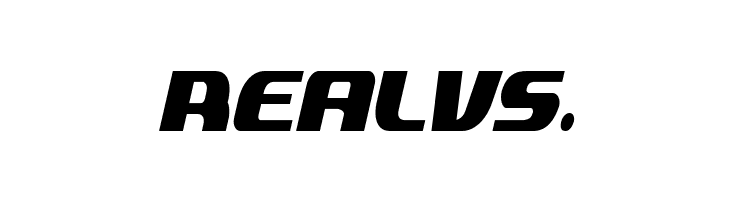 Quickening Extra-Condensed Italic  Free Fonts Download