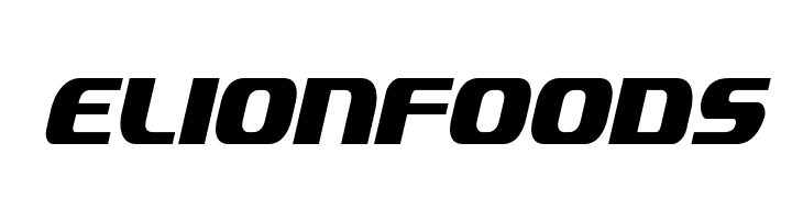 Quickening Extra-Condensed Italic  Free Fonts Download