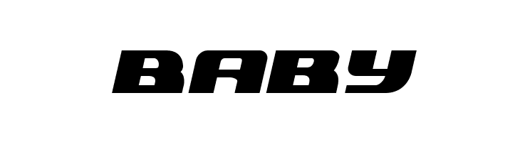 Quickening Italic  Free Fonts Download