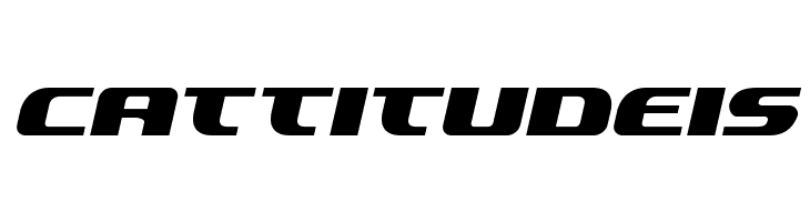 Quickening Italic  Free Fonts Download