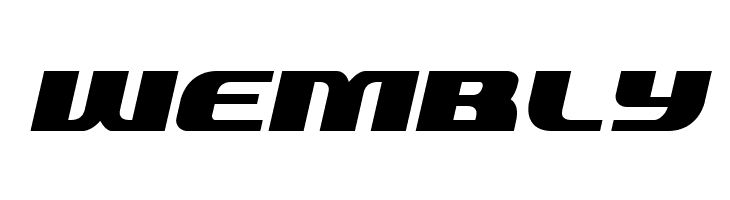 Quickening Italic  Free Fonts Download