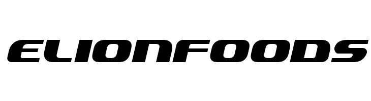 Quickening Italic  Free Fonts Download