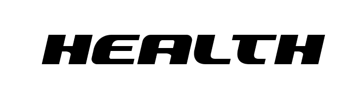Quickening Italic  Free Fonts Download