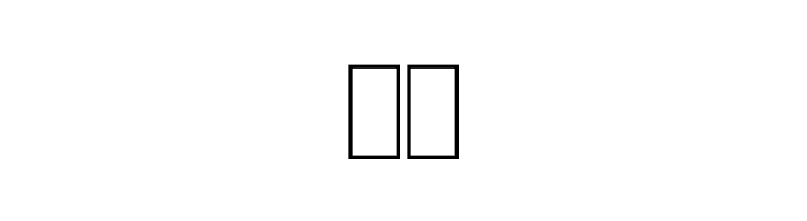 FinalRoman Medium  Free Fonts Download