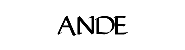 FinalRoman Medium  Free Fonts Download