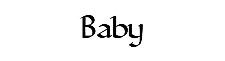 FinalRoman Medium  Free Fonts Download