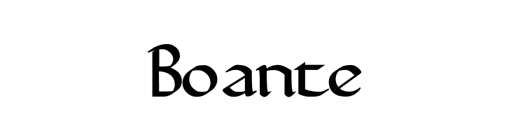 FinalRoman Medium  Free Fonts Download