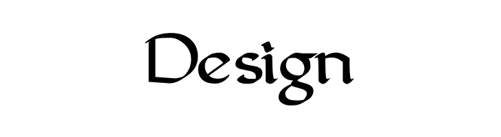 FinalRoman Medium  Free Fonts Download