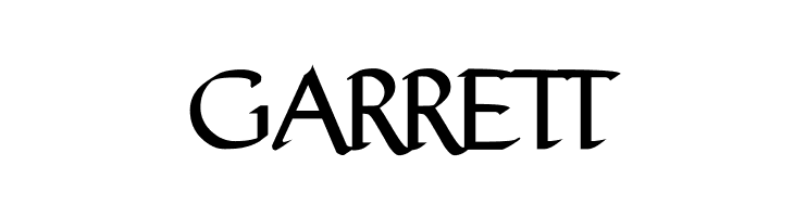 FinalRoman Medium  Free Fonts Download