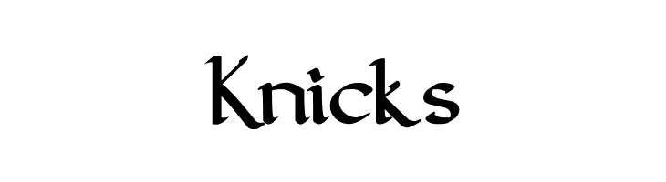 FinalRoman Medium  Free Fonts Download