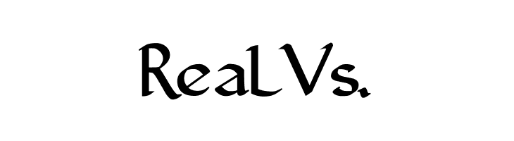 FinalRoman Medium  Free Fonts Download