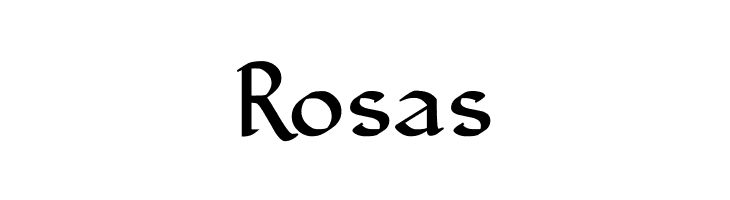 FinalRoman Medium  Free Fonts Download