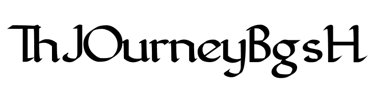 FinalRoman Medium  Free Fonts Download