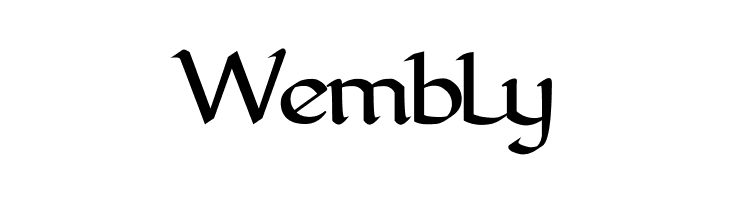 FinalRoman Medium  Free Fonts Download