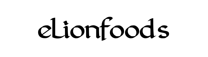 FinalRoman Medium  Free Fonts Download