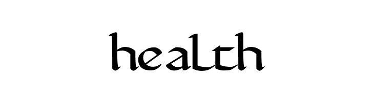 FinalRoman Medium  Free Fonts Download