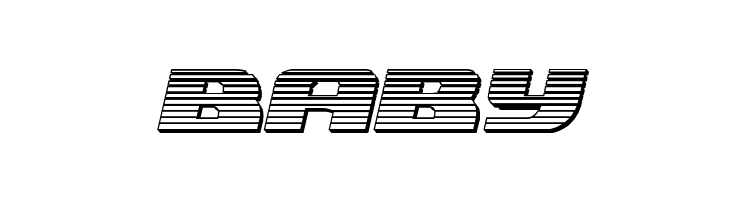 Quickening Chrome Italic  Free Fonts Download