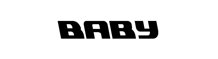 Quickening Condensed Leftalic  Free Fonts Download