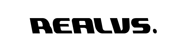 Quickening Condensed Leftalic  Free Fonts Download