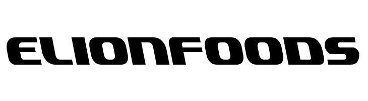 Quickening Condensed Leftalic  Free Fonts Download